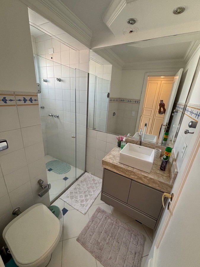 Apartamento, 2 quartos - Foto 24