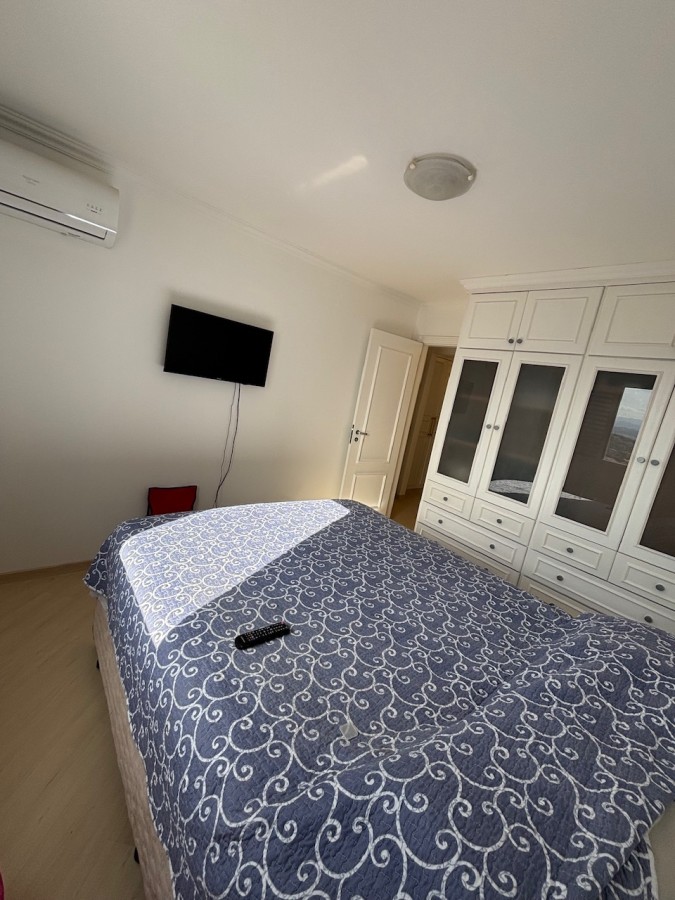 Apartamento, 2 quartos - Foto 21