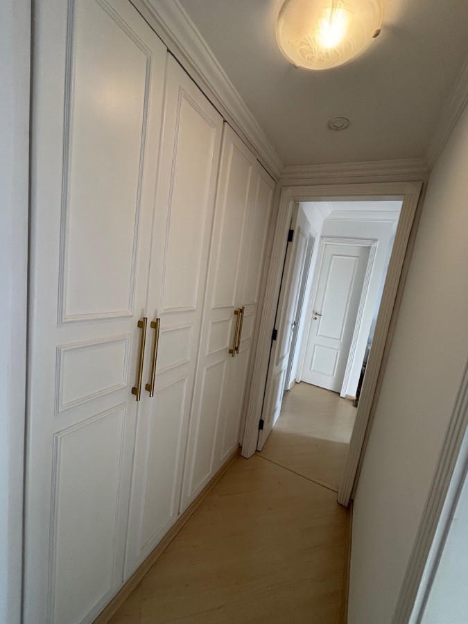 Apartamento, 2 quartos - Foto 15