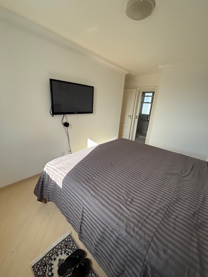 Apartamento, 2 quartos - Foto 18