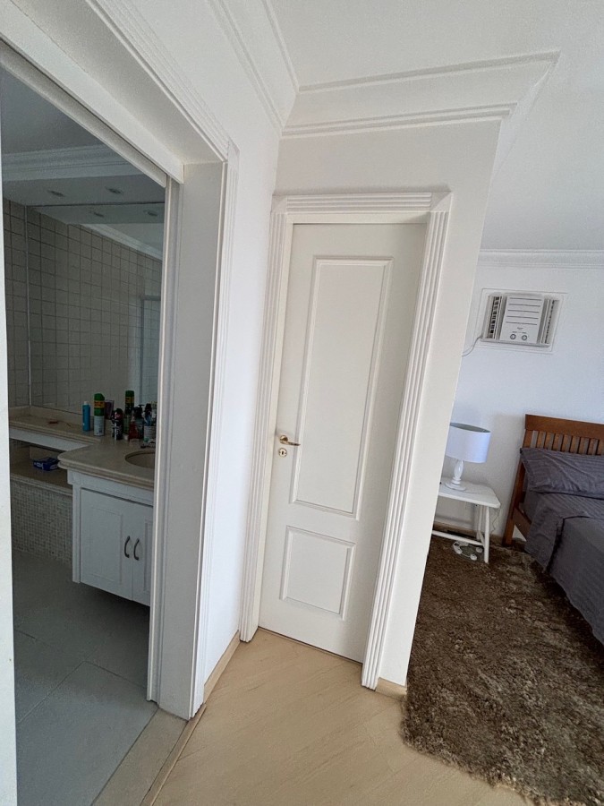 Apartamento, 2 quartos - Foto 16
