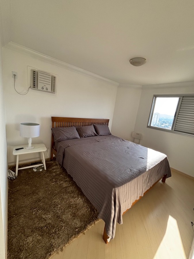 Apartamento, 2 quartos - Foto 17
