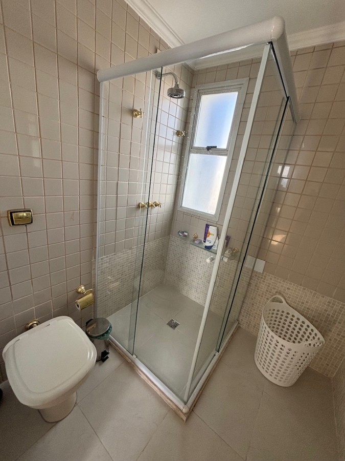 Apartamento, 2 quartos - Foto 19