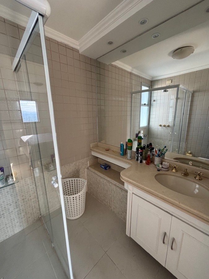 Apartamento, 2 quartos - Foto 20