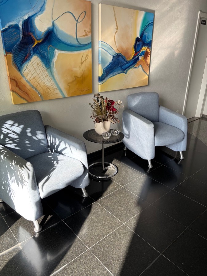 Apartamento, 2 quartos - Foto 25