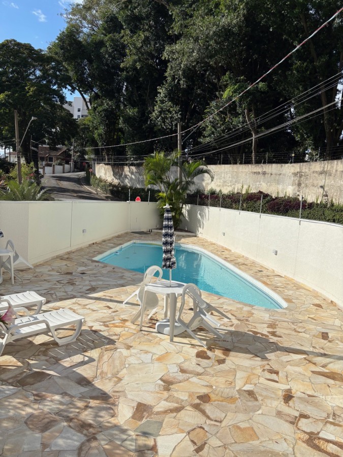 Apartamento, 2 quartos - Foto 27