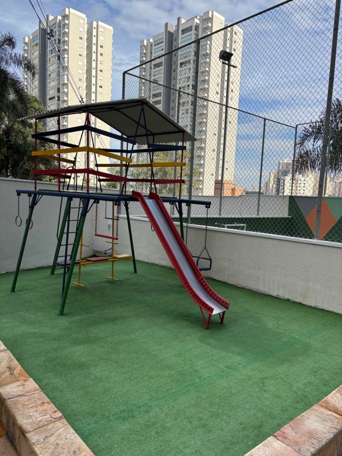 Apartamento, 2 quartos - Foto 28