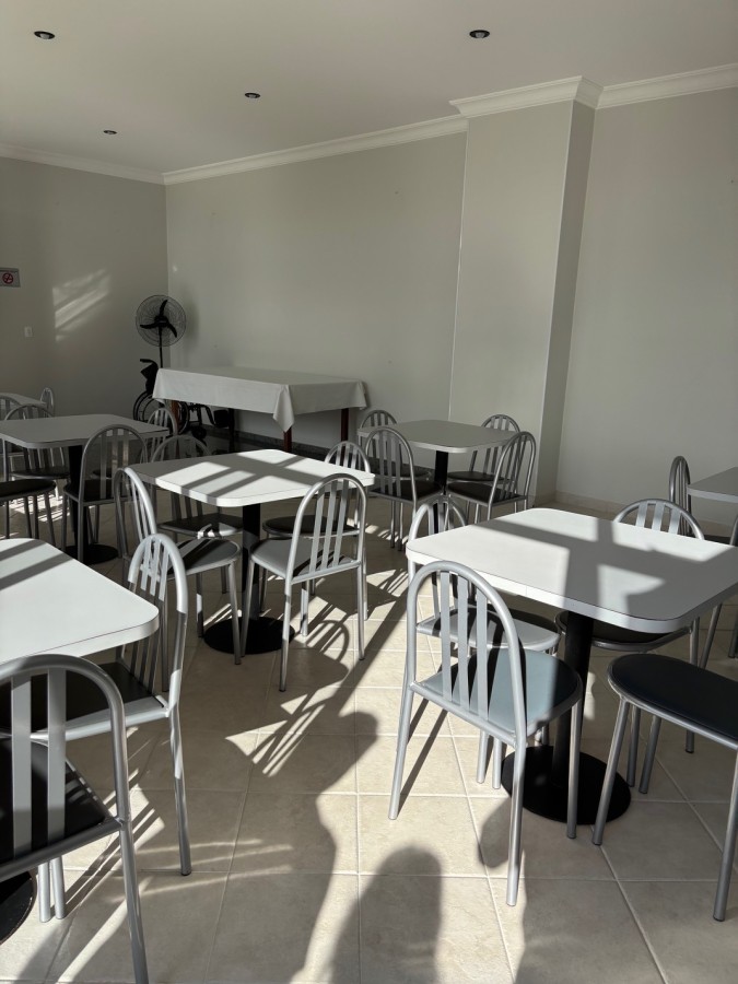 Apartamento, 2 quartos - Foto 30