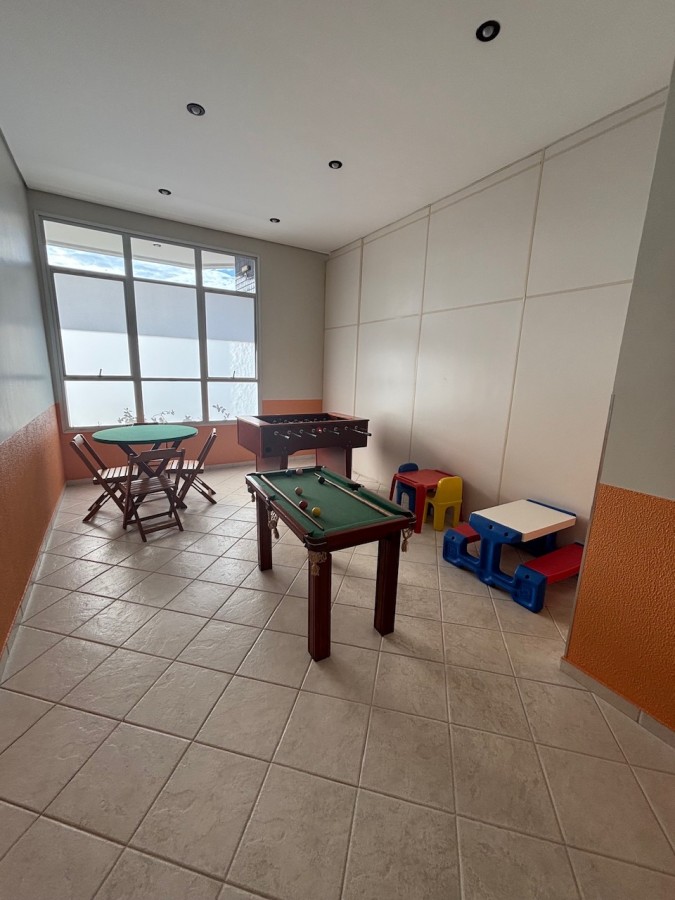 Apartamento, 2 quartos - Foto 31