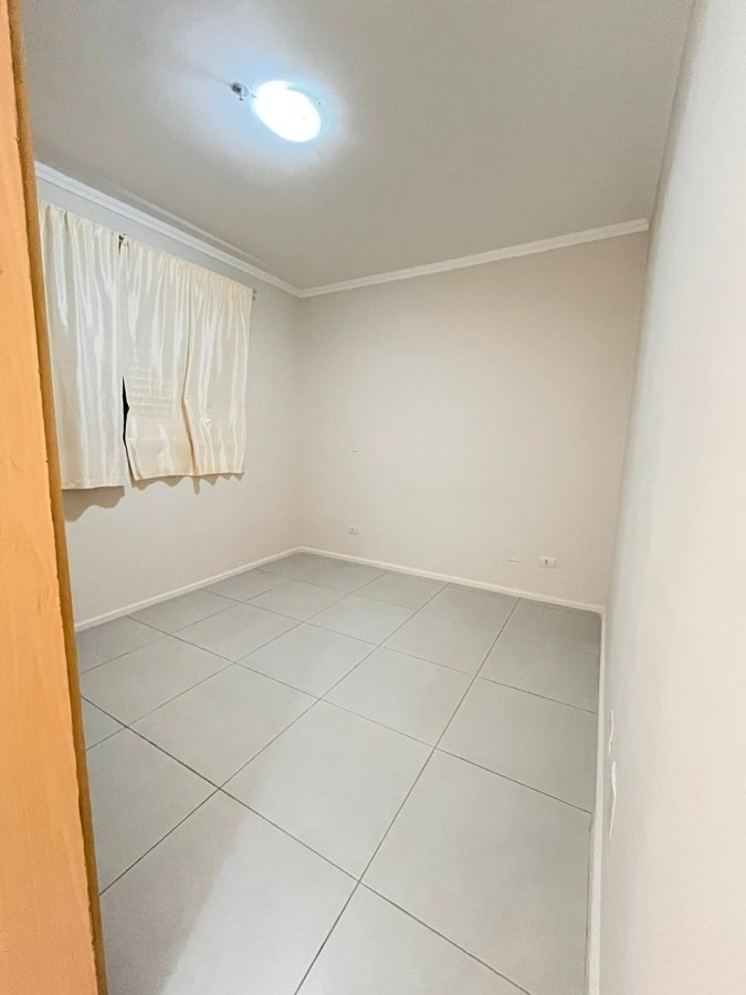 Apartamento, 1 quarto - Foto 1