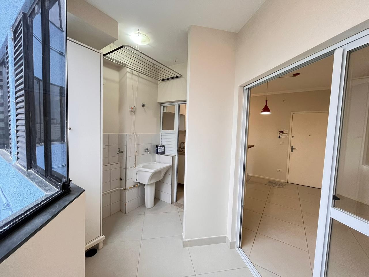 Apartamento, 1 quarto - Foto 7
