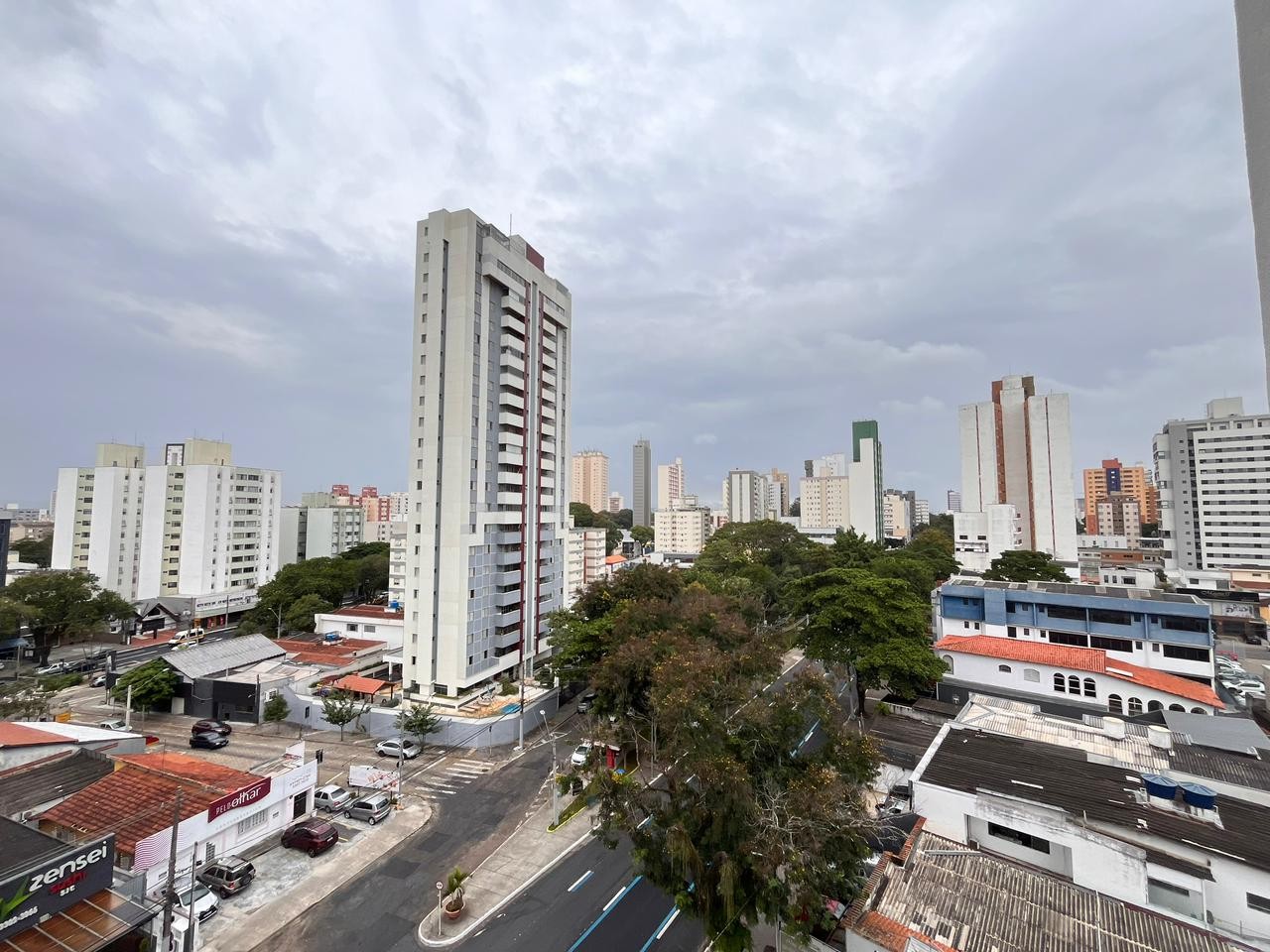 Apartamento, 1 quarto - Foto 10