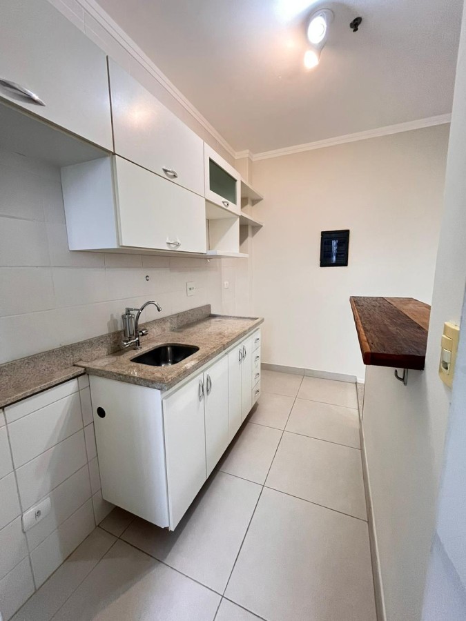 Apartamento, 1 quarto - Foto 5