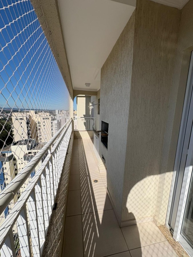 Apartamento, 2 quartos - Foto 4