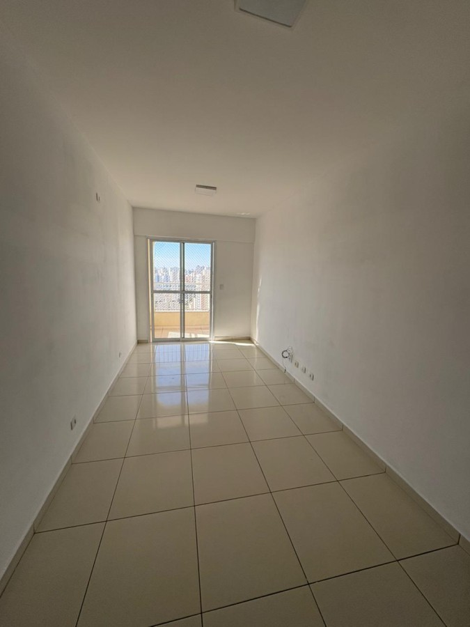 Apartamento, 2 quartos - Foto 3