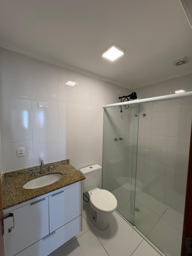 Apartamento, 2 quartos - Foto 9