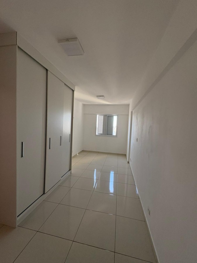 Apartamento, 2 quartos - Foto 7