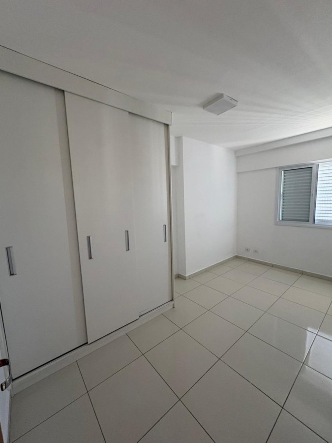 Apartamento, 2 quartos - Foto 8