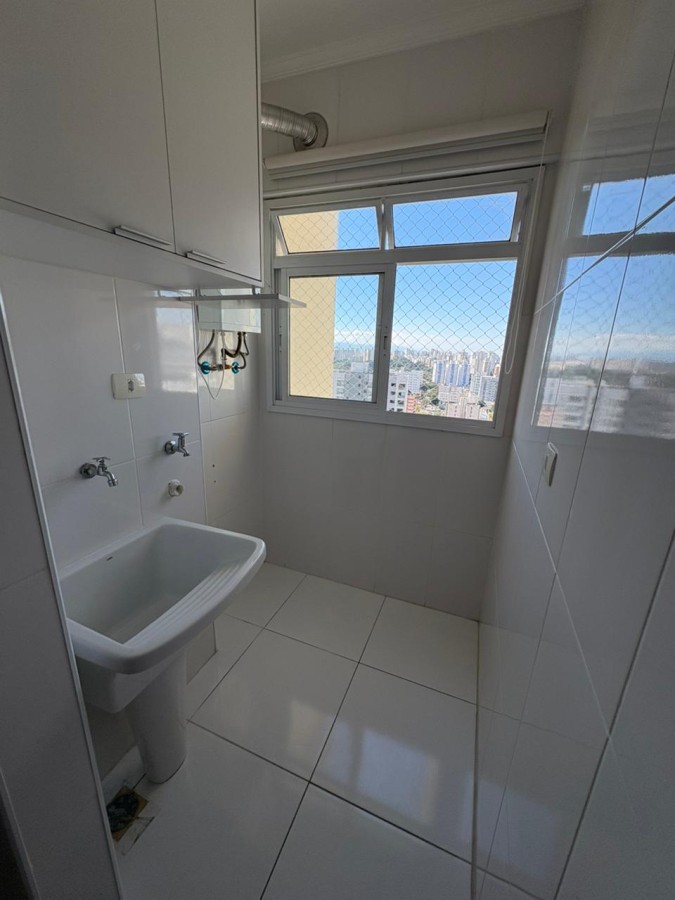 Apartamento, 2 quartos - Foto 6