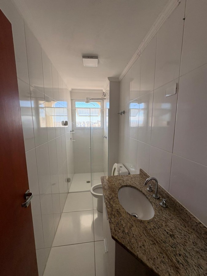 Apartamento, 2 quartos - Foto 10