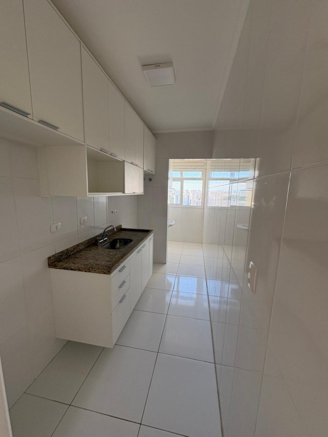 Apartamento, 2 quartos - Foto 5