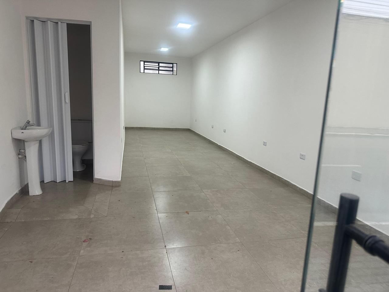 Loja-Salão - Foto 1