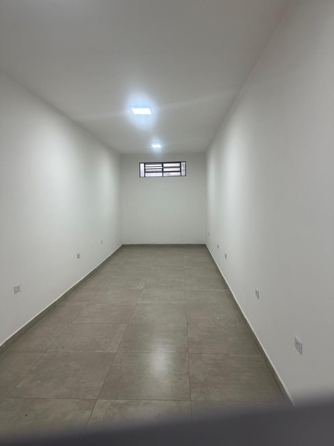 Loja-Salão - Foto 4