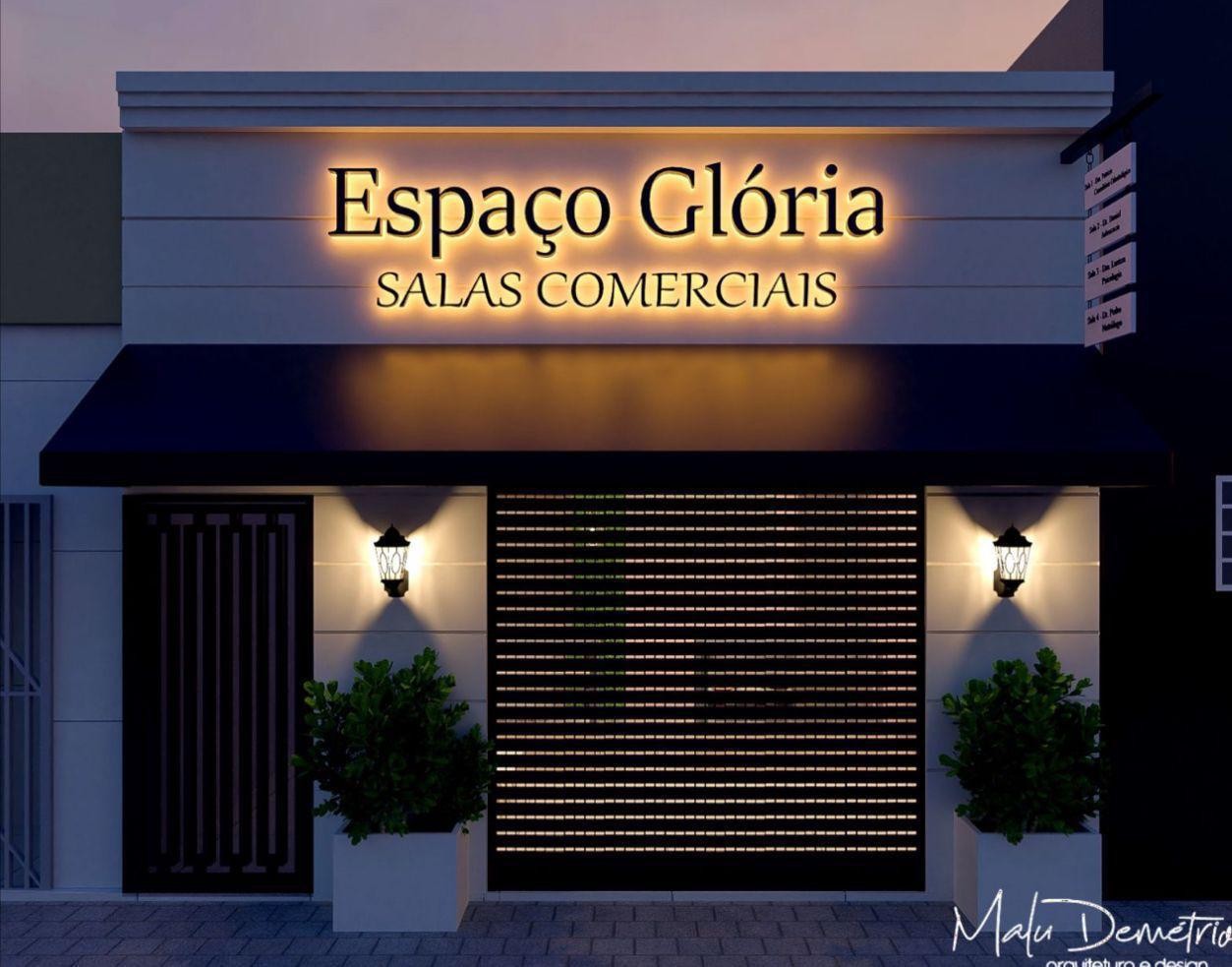 Loja-Salão - Foto 2