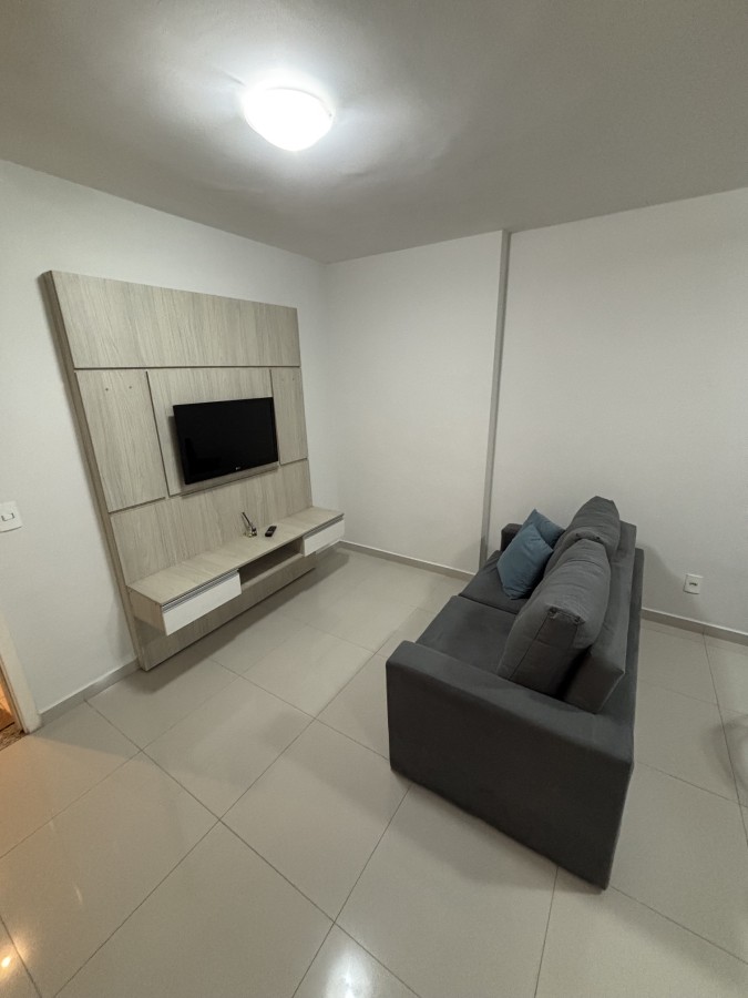 Apartamento, 1 quarto - Foto 3