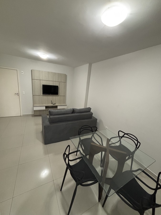 Apartamento, 1 quarto - Foto 5