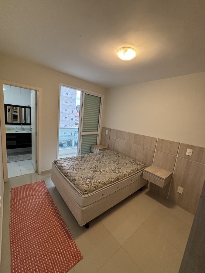 Apartamento, 1 quarto - Foto 11