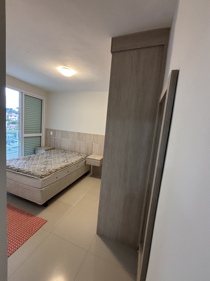 Apartamento, 1 quarto - Foto 13