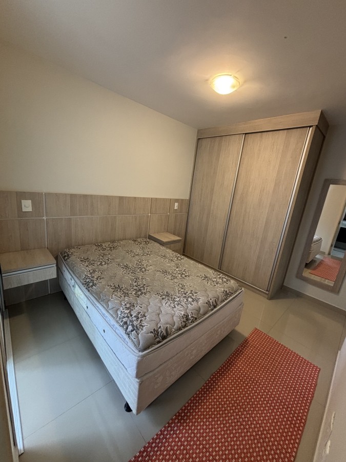 Apartamento, 1 quarto - Foto 12