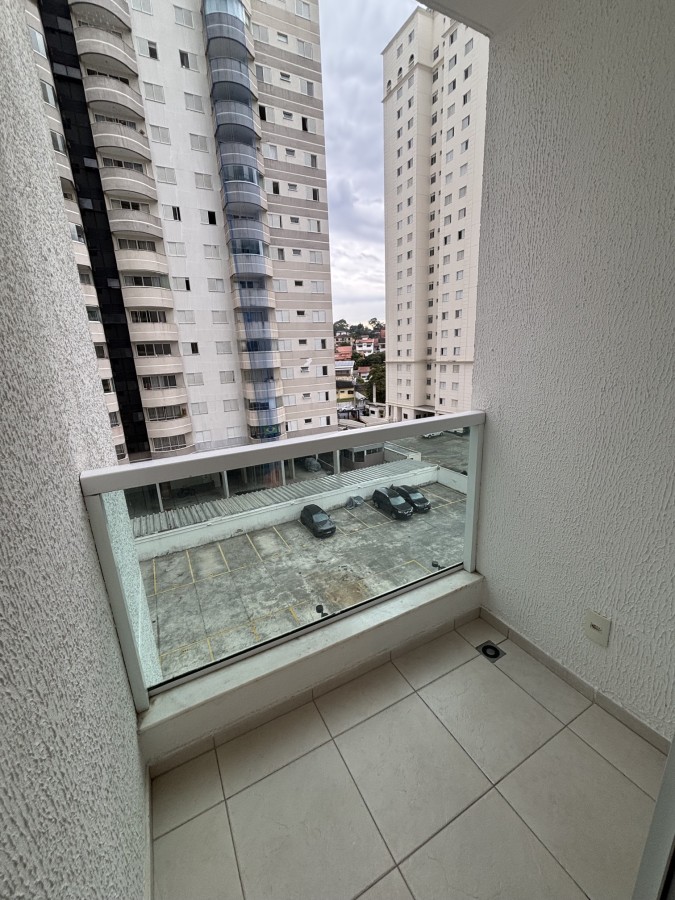 Apartamento, 1 quarto - Foto 14