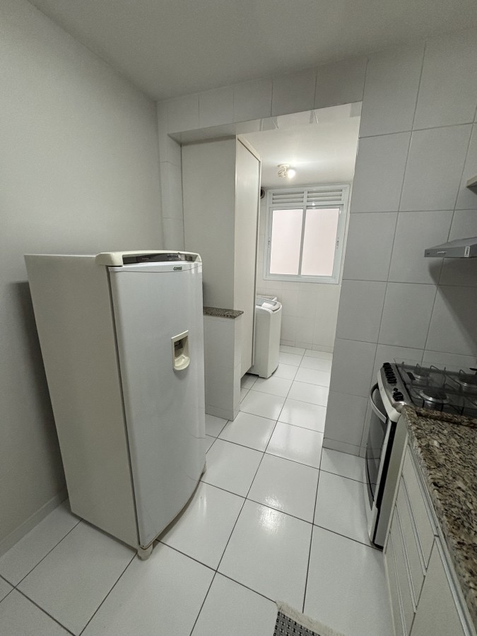 Apartamento, 1 quarto - Foto 9