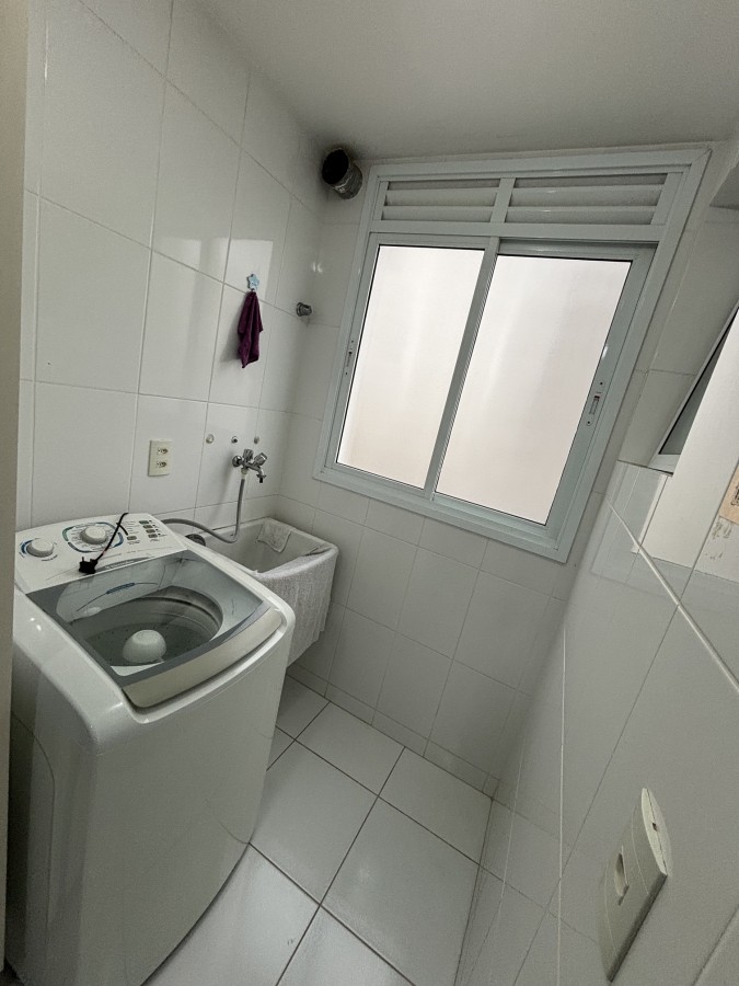 Apartamento, 1 quarto - Foto 10
