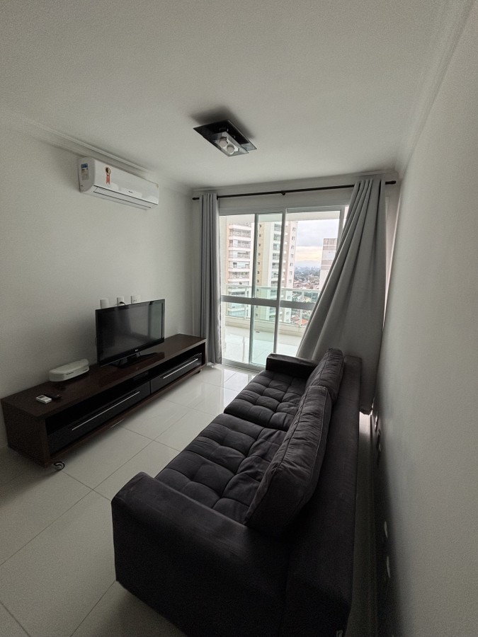 Apartamento, 2 quartos - Foto 3