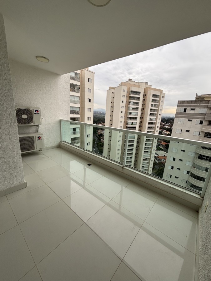 Apartamento, 2 quartos - Foto 5