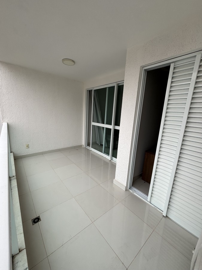 Apartamento, 2 quartos - Foto 6