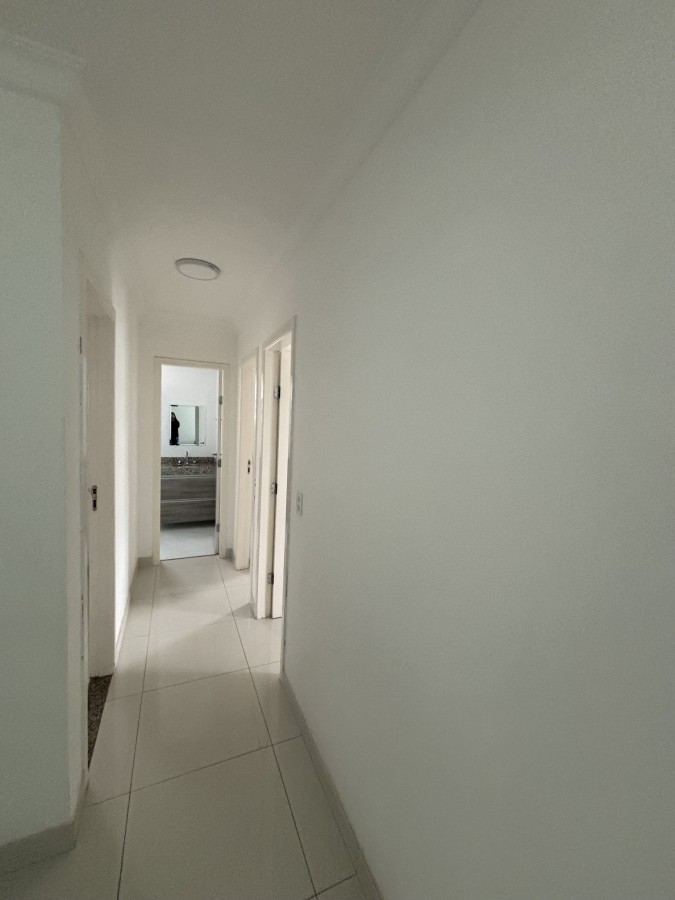 Apartamento, 2 quartos - Foto 8