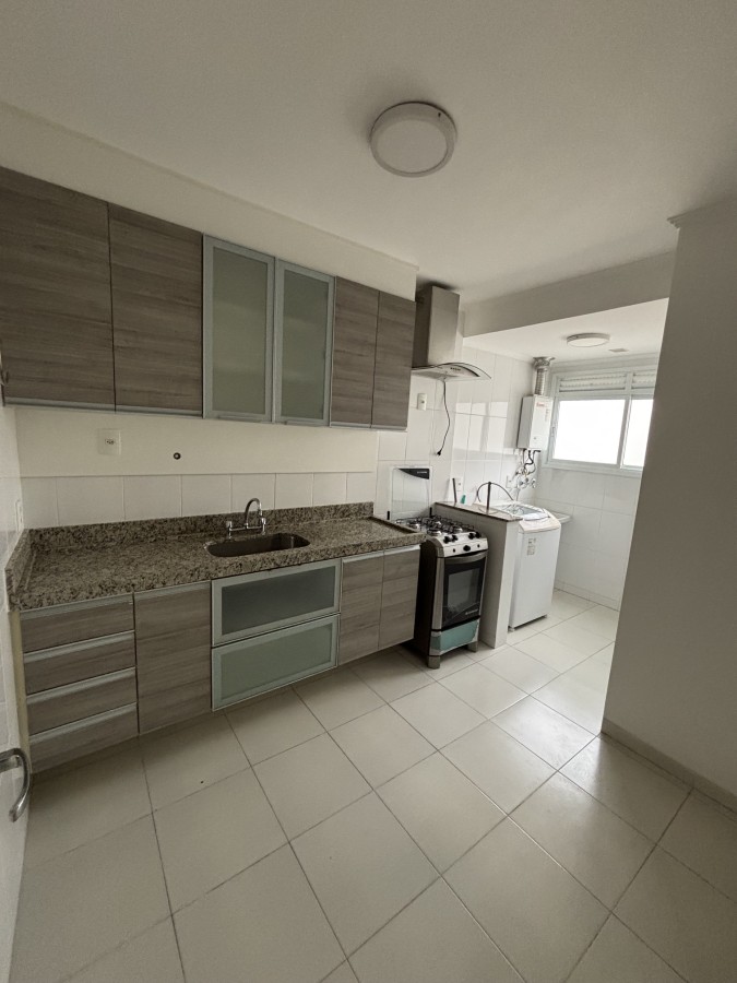 Apartamento, 2 quartos - Foto 9
