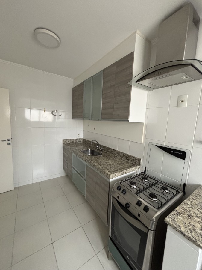 Apartamento, 2 quartos - Foto 10