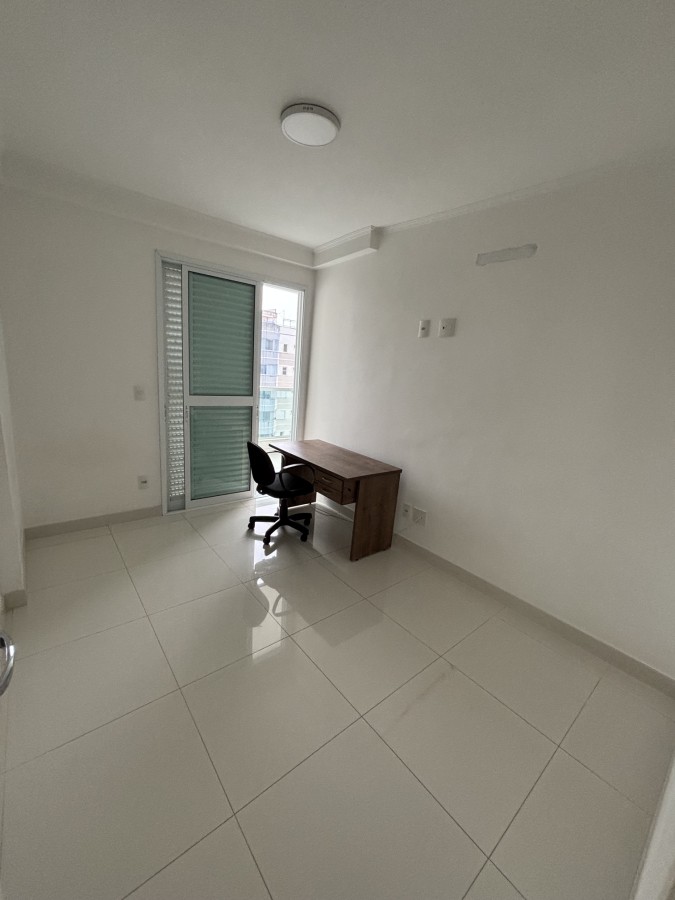 Apartamento, 2 quartos - Foto 17