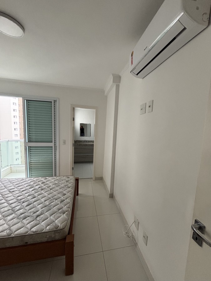 Apartamento, 2 quartos - Foto 14