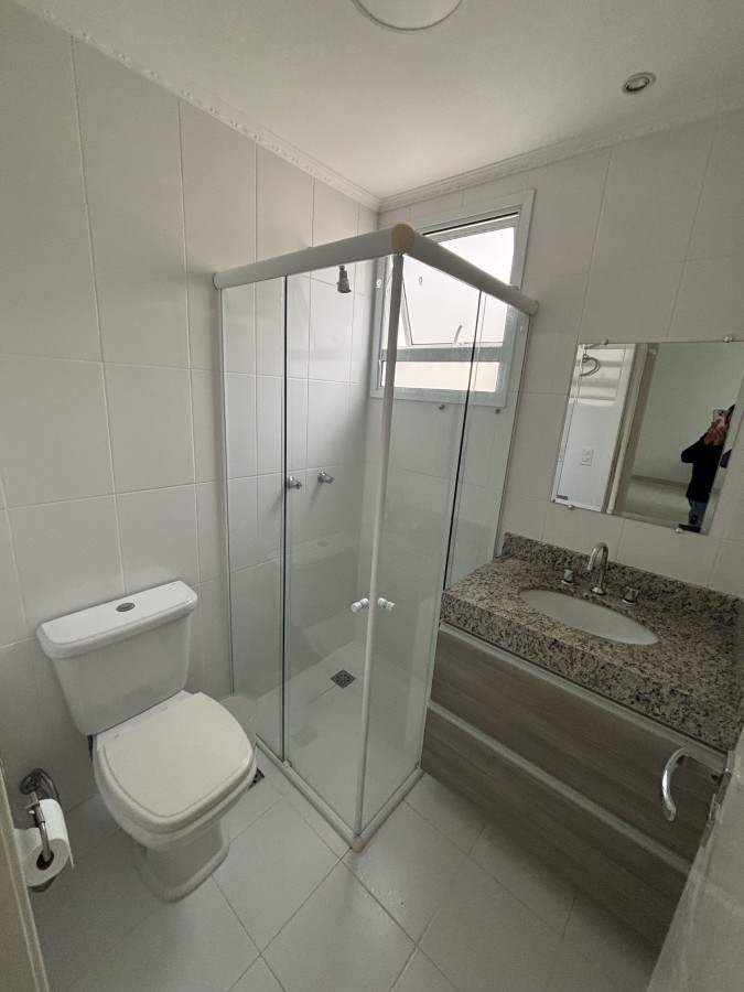 Apartamento, 2 quartos - Foto 15