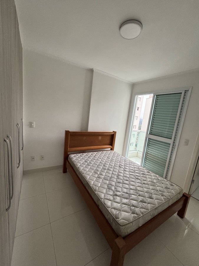 Apartamento, 2 quartos - Foto 12