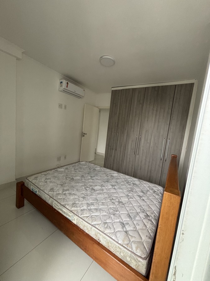 Apartamento, 2 quartos - Foto 13