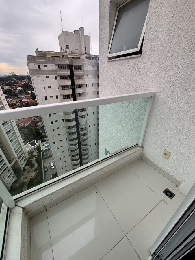 Apartamento, 2 quartos - Foto 16
