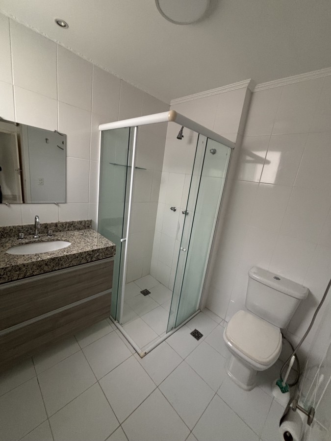 Apartamento, 2 quartos - Foto 7