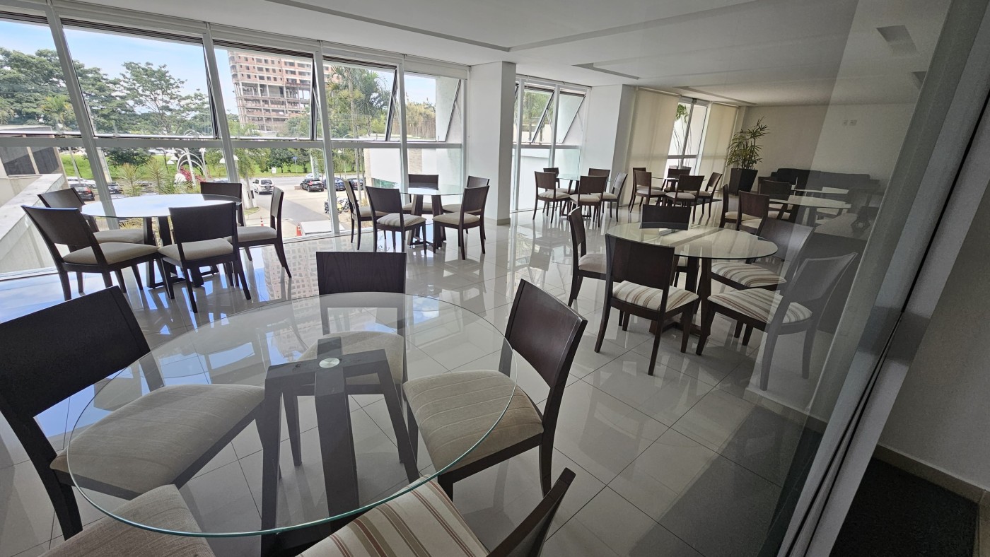 Apartamento, 2 quartos - Foto 21